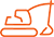 Terrain Construction Logo