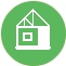 Terrain Construction Limited